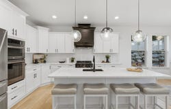 1040 N MAHOGANY Rdg E, Morgan, UT 84050