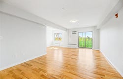 671 Bronx River Road, Yonkers, NY 10704