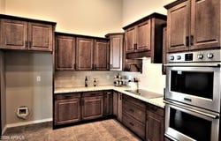 3398 W HOOPER Trail, Queen Creek, AZ 85142