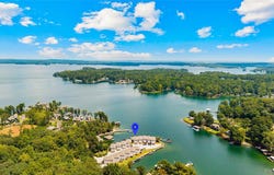 163 Paradise Pointe, Eclectic, AL 36024