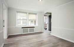 1200 ANGORA Drive, LANSDOWNE, PA 19050