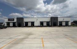 2190 Old Hwy 75, Sergeant Bluff, IA 51054