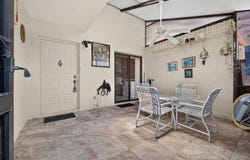 14127 NESTING Way, Delray Beach, FL 33484