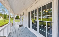 663 Hiram Way, Hiram, GA 30141