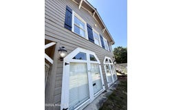 1960 Mcdowell Street, Augusta, GA 30904
