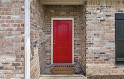 4614 Hermosa Road, Crestview, FL 32539