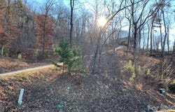 218 Rock Ledge Drive, Lake Lure, NC 28746