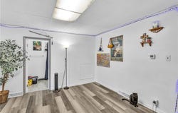 802 Spruce St, Rochester, PA 15074