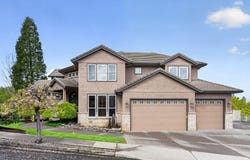 4483 SW BRITTANY Dr, Gresham, OR 97080