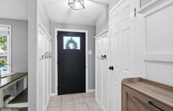 7402 TARFSIDE LN, GAITHERSBURG, MD 20879
