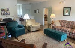 304 S Houston Springs Boulevard, Perry, GA 31069
