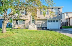 54 Madeira Drive, Depew, NY 14043