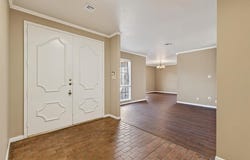 6418 Long Circle, Corpus Christi, TX 78413