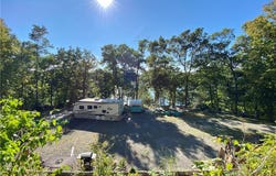 4197B Phelps Road, Burdett, NY 14818