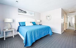 209 75th Ave N, Myrtle Beach, SC 29572