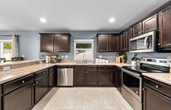 10427 RIVERCREST Drive, RIVERVIEW, FL 33578