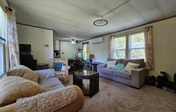 57 Sheafe Rd, Poughkeepsie, NY 12601