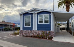 21210 E Arrow HWY, Covina, CA 91724