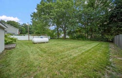 133 Lafayette Street, Laconia, NH 03246