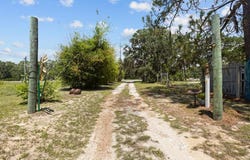 6450 SW State Rd 24, Cedar Key, FL 32625