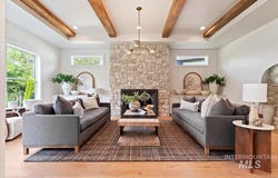 7310 W Palamas Dr., Eagle, ID 83616