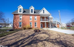 1108 Park Street, Hamburg, IA 51640