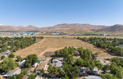Nye E Lane, Carson City, NV 89706