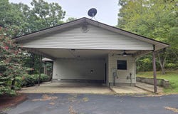 361 Radio, Clinton, AR 72031