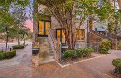 5012 Morris Avenue, Addison, TX 75001