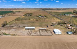 County Road 55, Greeley, CO 80631