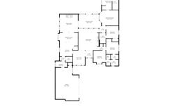 2706 Foxboro Drive, Richardson, TX 75082
