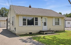 3245 Estes Lane, Paducah, KY 42003
