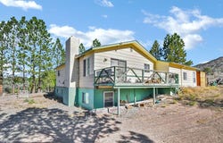 230 N 300 E, Bicknell, UT 84715