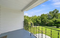 958 Palmer Ave, Salem, VA 24153