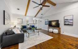 10710 Bayridge Cv, Austin, TX 78759
