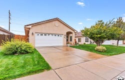 4828 Applecrest Dr., Pueblo, CO 81005