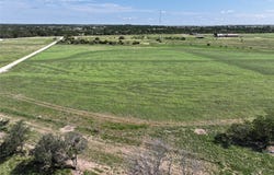 John Deere Road, Burnet, TX 78611
