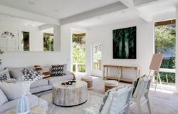 4192 Sunridge RD, Pebble Beach, CA 93953