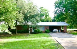 195 Hearne Rd, Corrigan, TX 75939