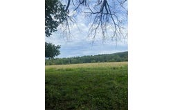HWY 215, Oark, AR 72852