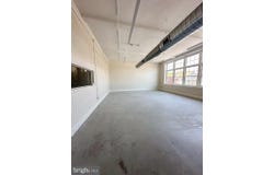 2631 MOUNT Road, ASTON, PA 19014