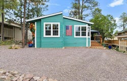 121 Briar, Prescott, AZ 86305
