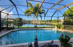 10334 Medicis Place, Wellington, FL 33449
