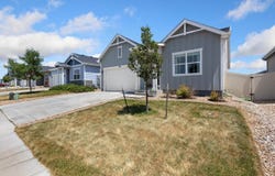 354 Gila Trl, Ault, CO 80610