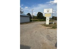 4359 Us Highway 160, West Plains, MO 65775