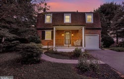 2302 READING Boulevard, READING, PA 19609
