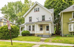 428 Magee Avenue, Rochester, NY 14613