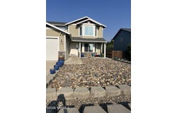 515 Baker St, Moxee, WA 98936