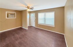2907 Cypress Street, Victoria, TX 77901