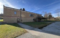 2182 Rt. 75, Kenova, WV 25530